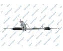 STEERING GEAR LHD HPS SR900147 GSP