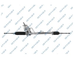 STEERING GEAR LHD HPS SR900147 GSP