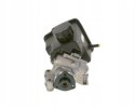 MERCEDES POWER STEERING PUMP Part manufacturer Bosch