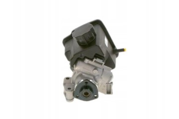 MERCEDES POWER STEERING PUMP Part manufacturer Bosch