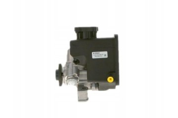MERCEDES POWER STEERING PUMP Catalog number of the part K S00 000 590