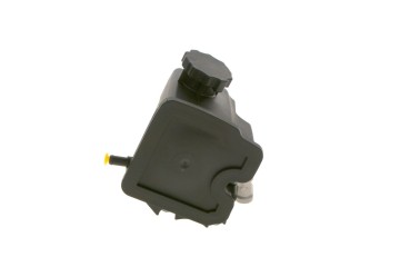 MERCEDES POWER STEERING PUMP Catalog number of the original MERCEDES BENZ 002 466 75 01 MERCEDES BENZ 002 466 75 01 80 MERCEDES 
