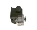 MERCEDES POWER STEERING PUMP Catalog number of substitutes A Z Meisterteile AZMT 42 022 1149 ASAM AUTOMOTIVE 73501 CASCO CSP7611