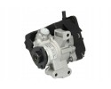 MERCEDES POWER STEERING PUMP Car type buses cargo vans