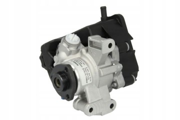 MERCEDES POWER STEERING PUMP Car type buses cargo vans