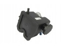 MERCEDES POWER STEERING PUMP Product weight with unit packaging 4 kg