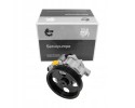 POWER STEERING PUMP MERCEDES BENZ C CLASS E CLASS A0064668801