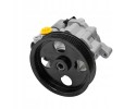 POWER STEERING PUMP MERCEDES BENZ C CLASS E CLASS A0064668801 Part manufacturer SKV