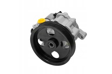 POWER STEERING PUMP MERCEDES BENZ C CLASS E CLASS A0064668801 Part manufacturer SKV