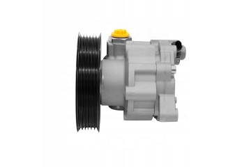 POWER STEERING PUMP MERCEDES BENZ C CLASS E CLASS A0064668801 Catalog number of the part 10SKV469