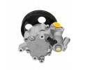 POWER STEERING PUMP MERCEDES BENZ C CLASS E CLASS A0064668801 Car type passenger cars