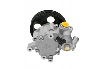POWER STEERING PUMP MERCEDES BENZ C CLASS E CLASS A0064668801 Car type passenger cars