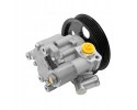 POWER STEERING PUMP MERCEDES BENZ C CLASS E CLASS A0064668801 Quality of parts according to GVO P replacement with original qual