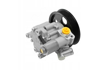 POWER STEERING PUMP MERCEDES BENZ C CLASS E CLASS A0064668801 Quality of parts according to GVO P replacement with original qual