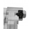 POWER STEERING PUMP MERCEDES BENZ C CLASS E CLASS A0064668801 Customs tariff code 84136080