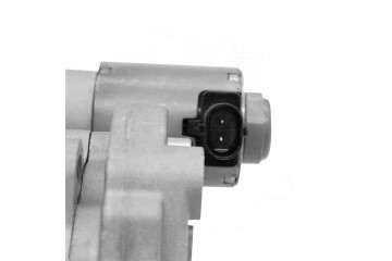 POWER STEERING PUMP MERCEDES BENZ C CLASS E CLASS A0064668801 Customs tariff code 84136080