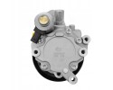 POWER STEERING PUMP MERCEDES BENZ C CLASS E CLASS A0064668801 Catalog number of substitutes SKV10SKV469 5906302298716 10SKV469 A