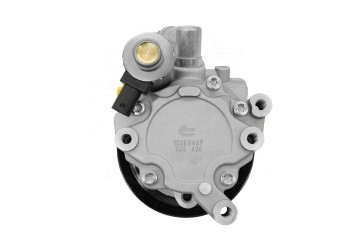 POWER STEERING PUMP MERCEDES BENZ C CLASS E CLASS A0064668801 Catalog number of substitutes SKV10SKV469 5906302298716 10SKV469 A