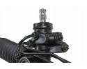 Steering gear LAUBER LAU 66 0027