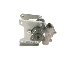 BMW POWER STEERING PUMP