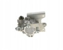 BMW POWER STEERING PUMP Part manufacturer Bosch