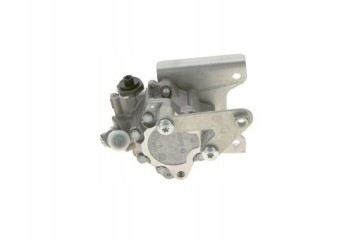 BMW POWER STEERING PUMP Part manufacturer Bosch