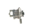 BMW POWER STEERING PUMP Catalog number of the part K S00 000 657