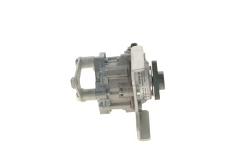 BMW POWER STEERING PUMP Catalog number of the part K S00 000 657