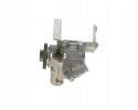 BMW POWER STEERING PUMP Quality of parts according to GVO Q original with factory logo OEM OES