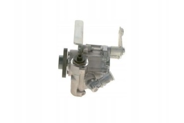 BMW POWER STEERING PUMP Quality of parts according to GVO Q original with factory logo OEM OES