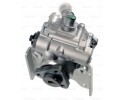 BMW POWER STEERING PUMP Customs tariff code 84136080