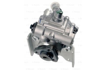 BMW POWER STEERING PUMP Customs tariff code 84136080