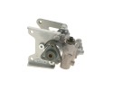 BMW POWER STEERING PUMP Catalog number of the original BMW 32 41 3 404 615 BMW 3 404 615