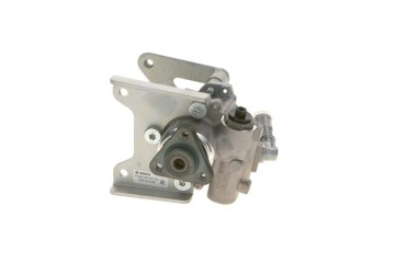 BMW POWER STEERING PUMP Catalog number of the original BMW 32 41 3 404 615 BMW 3 404 615
