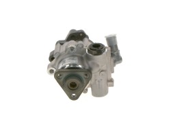 AUDI POWER STEERING PUMP