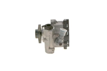 AUDI POWER STEERING PUMP Part manufacturer Bosch