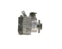 AUDI POWER STEERING PUMP Catalog number of the part K S00 000 598