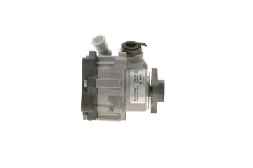 AUDI POWER STEERING PUMP Catalog number of the part K S00 000 598