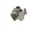 AUDI POWER STEERING PUMP Quality of parts according to GVO Q original with factory logo OEM OES