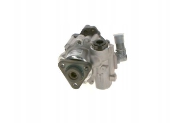 AUDI POWER STEERING PUMP Quality of parts according to GVO Q original with factory logo OEM OES
