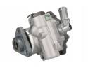 AUDI POWER STEERING PUMP Car type passenger cars