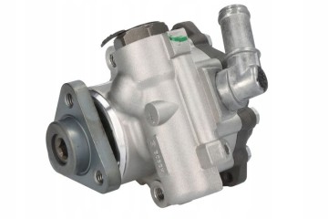 AUDI POWER STEERING PUMP Car type passenger cars
