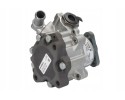 AUDI POWER STEERING PUMP Product weight with unit packaging 6 kg