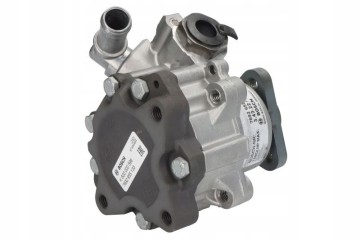 AUDI POWER STEERING PUMP Product weight with unit packaging 6 kg