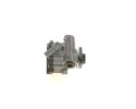 AUDI POWER STEERING PUMP