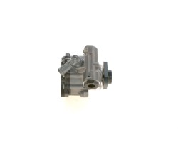 AUDI POWER STEERING PUMP