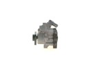 AUDI POWER STEERING PUMP Part manufacturer Bosch