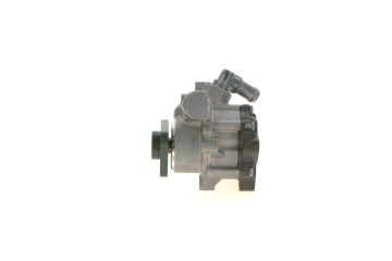 AUDI POWER STEERING PUMP Part manufacturer Bosch