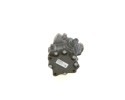 AUDI POWER STEERING PUMP Catalog number of the part K S00 000 521