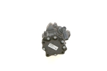 AUDI POWER STEERING PUMP Catalog number of the part K S00 000 521